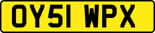 OY51WPX