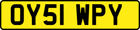 OY51WPY