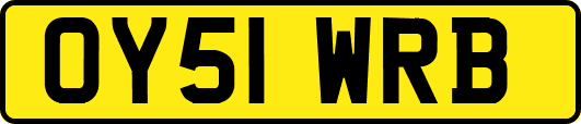 OY51WRB