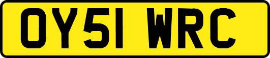 OY51WRC