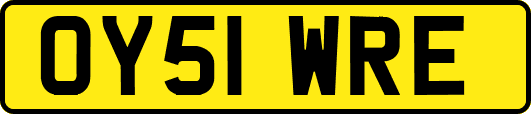 OY51WRE