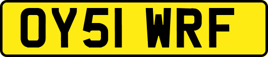 OY51WRF