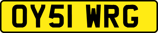 OY51WRG