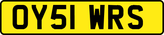 OY51WRS