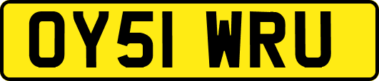 OY51WRU