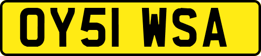 OY51WSA