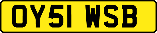 OY51WSB