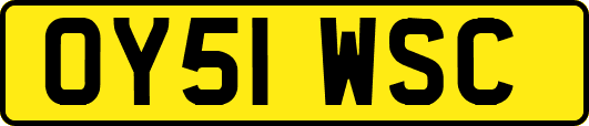 OY51WSC