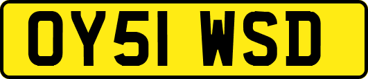 OY51WSD