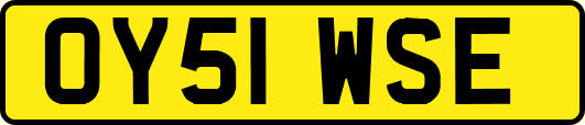 OY51WSE
