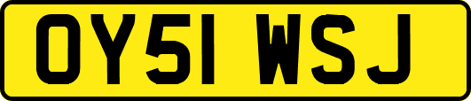 OY51WSJ
