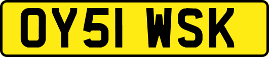 OY51WSK