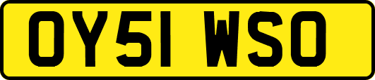 OY51WSO