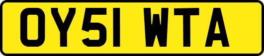 OY51WTA