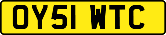 OY51WTC