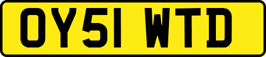 OY51WTD