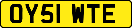 OY51WTE