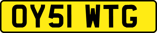 OY51WTG