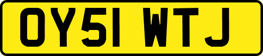 OY51WTJ
