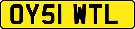 OY51WTL