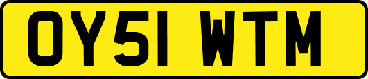 OY51WTM