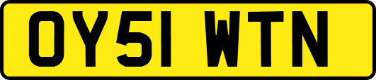 OY51WTN