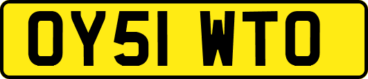 OY51WTO
