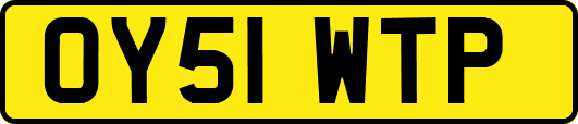 OY51WTP