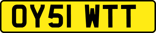 OY51WTT