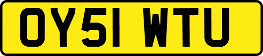 OY51WTU