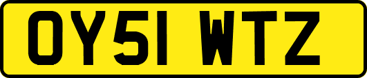 OY51WTZ