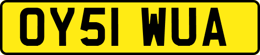 OY51WUA
