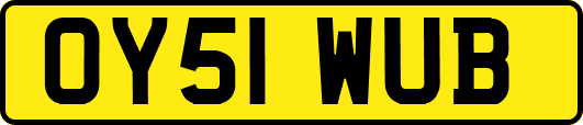 OY51WUB
