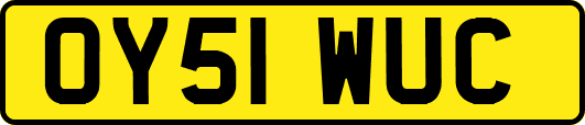 OY51WUC