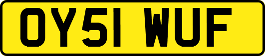 OY51WUF