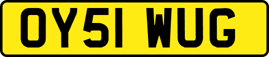 OY51WUG