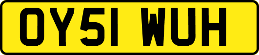OY51WUH