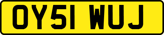 OY51WUJ