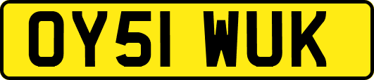 OY51WUK