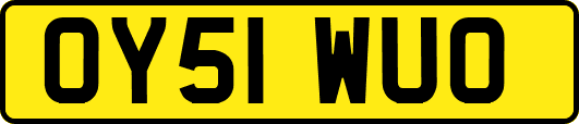 OY51WUO