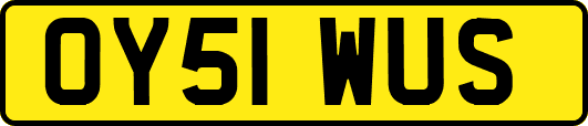 OY51WUS