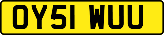 OY51WUU