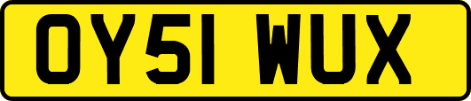 OY51WUX