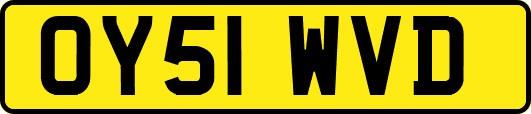 OY51WVD