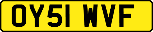 OY51WVF