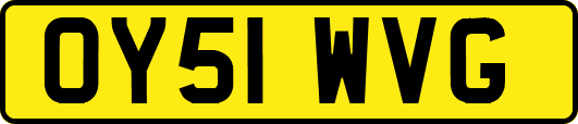 OY51WVG