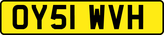 OY51WVH