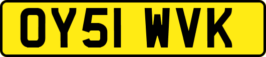 OY51WVK