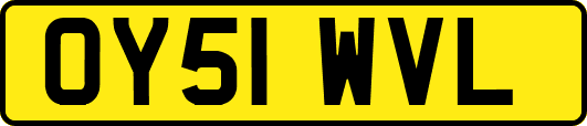 OY51WVL