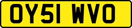 OY51WVO